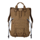 SOURCE Tactical Vhs 20l-coyote - 4020230220