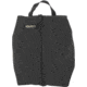 SOURCE Tactical Vhs Upgrade Pouch-black - 4500800100