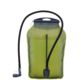 SOURCE Tactical Wlps 3l Low Profile Hydration Pack - Weave, Black - 4504490103