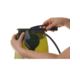 SOURCE Tactical Wxp 3l Hydration Pack - Weave, Foliage - 4305730003