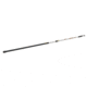 South Bend 10' Extendo Pole, KS-10