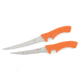 South Bend 2Pk Fillet Knives 6in &amp; 7in, SBSSFK-2PK