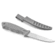 South Bend 4in Fillet Knife, SBSSFK-4