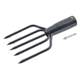 South Bend 5 Tine Frog Spear, SBFS-5