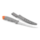 South Bend 6in Floating Fillet Knife, SBSSFFK-6