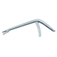 South Bend 9.5in Ss Hook Remover, SBHR9.5