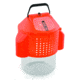 South Bend Collapsible Bait Bucket, SBCBBKT