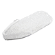 South Bend Crappie Fast Check Measuring Tool, SBCFC