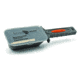 South Bend Deluxe Scaler, SB1029DX