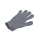South Bend Fillet Glove, FLTG