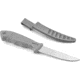 South Bend Fillet Knife