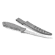 South Bend Fillet Knife