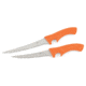 South Bend Fillet Knife