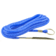 South Bend Husky Stringer 7-1/2', ST70