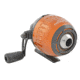 South Bend Neutron Size 20 Spincast Reel Clam Pack, SBN-20/CP