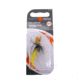 South Bend Pan Popper Size 10-12 - assorted colors, PP102