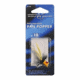 South Bend Pan Popper Size 8-10, PP108