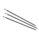 South Bend Rigging Needles 2-1/2in 3pk, BN-2