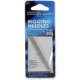 South Bend Rigging Needles