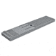 South Bend Snelled Hook Holder, DP200