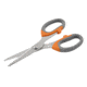 South Bend Super Braid Cutter Scissors, SBSS