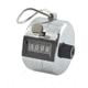 South Bend Tally Counter, SBTC
