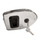 Southco Action Latch Weatherproof Lock Oval Stainless Steel Sliding 74115
