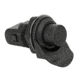 Southco Button Push-to-Close Latch Push 67421