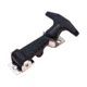 Southco Draw Latch Flexible 67417