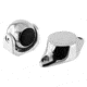 Southco Magnetic Door &amp; Window Holder - Surface - 316 Stainless Steel 69583