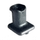 Southco T-Handle Latch Keeper Flexible 73081