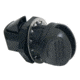 Southco To Close Latch Wing Knob Push 74118