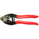 Southern Snares Cable Cutter Economy