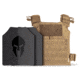 Spartan Armor Systems AR500 Omega Level III 900d Polyester Active Shooter Kit/Police Tactical Gear