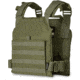 Spartan Armor Systems AR500 Omega Level III 900d Polyester Active Shooter Kit/Police Tactical Gear