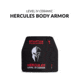 Spartan Armor Systems Hercules Level IV 1000d Polyester Achilles Package