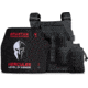 Spartan Armor Systems Hercules Level IV 1000d Polyester Achilles Package