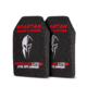 Spartan Armor Systems Hercules LITE RF2/III+ Aluminum Oxide Ceramic Body Armor Plates