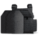 Spartan Armor Systems Elaphros Gen 2 Level III 1000d Polyester Lightweight Achilles Package