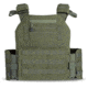 Spartan Armor Systems Legion Gen 2 1000d Polyester Plate Carrier