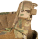 Spartan Armor Systems Leonidas Plate Carrier, Multi-Cam, Adjustable, WBT-LEO-MC