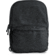 Spartan Armor Systems Plate Carrier Mini Pack