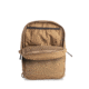 Spartan Armor Systems Plate Carrier Mini Pack
