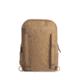 Spartan Armor Systems Plate Carrier Mini Pack