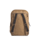 Spartan Armor Systems Plate Carrier Mini Pack