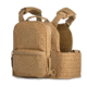 Spartan Armor Systems Plate Carrier Mini Pack