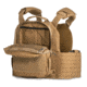 Spartan Armor Systems Plate Carrier Mini Pack