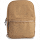 Spartan Armor Systems Plate Carrier Mini Pack