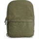 Spartan Armor Systems Plate Carrier Mini Pack