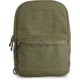 Spartan Armor Systems Plate Carrier Mini Pack, Od Green, SA-POUCH-PACK-OD